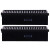 795-PC5246X