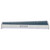 795-PC5082X