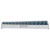 795-PC5082X