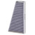 795-PC5082X