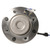 807-515059