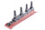 370-V50-70-0001