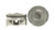 646-SP26-326-3