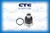 732-CBJ06023