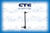 732-CSL24015