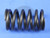 66-04648907AA