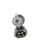 706-FI-J50007