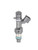 706-FI-J50007