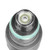 706-FI-J50007