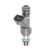706-FI-J50007