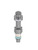 706-FI-J50007