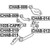 818-CHAB-008