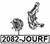 818-2082-JOURF