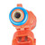 706-FI-J50004