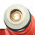 706-FI-J50004
