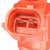 706-FI-J50004