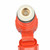 706-FI-J50004