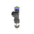 706-FI-J50003