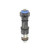 706-FI-J50003