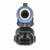 706-FI-J50003