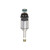 706-FI-J50001