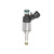 706-FI-J50001
