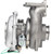 806-599TC21006000