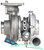 806-599TC21006000