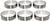 744-CB-1824A-.25MM(6)