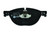 676-355015251