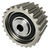 89-59TB0515