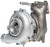 806-599TC20194100