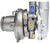 806-599TC20194100