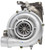 806-599TC20194100