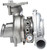 806-599TC20194100