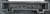 792-HLS-1243