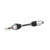 542-CH-8119HDX