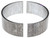 744-CB-1841AL-.50MM