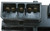 792-HLS-1229