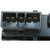 792-HLS-1229