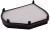 795-PC8908