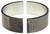 744-CB-1840A-.50MM