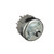 792-HLS-1226