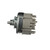 792-HLS-1226