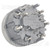 792-HLS-1226