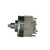 792-HLS-1226