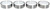 744-CB-1839A-.50MM(4)