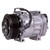 203-10000547