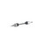 542-CH-8102HDX