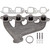 417-101072
